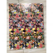 [CÓ SẴN] NCT DREAM 1ST ALBUM - 